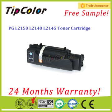 Compatible Toner Cartridge Olivetti OEM B1073 For Olivetti PG L2150 Toner Cartridge