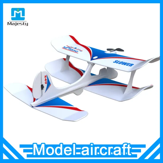 Wholesale 2016 latest remote control airplane price with bluetooth rc model airplane