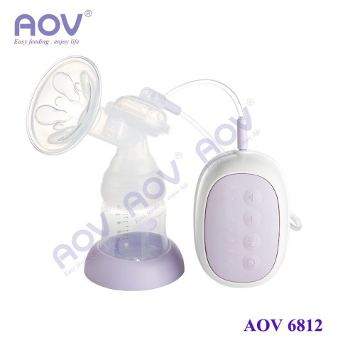 super quiet breast pump/ electric breast pump /breast milk pump