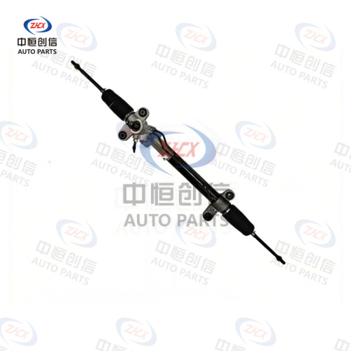 Haval H6/M6 এর জন্য হাইড্রোলিক পাওয়ার স্টিয়ারিং