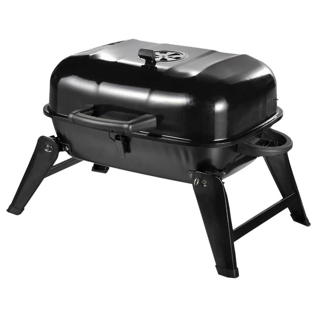bbq10