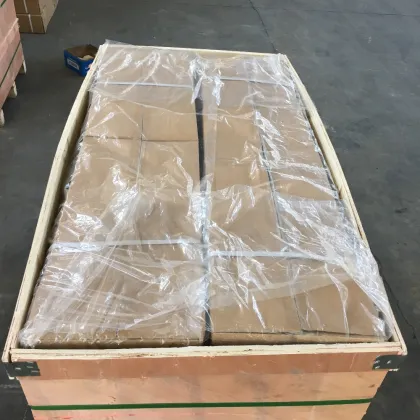 Professional Grade Home Fitness: Hammer Strength, Commercial Gym Equipment for Dynamic Functional Strength Training