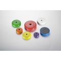 /msite/products/detail/productid/61997764/id/1356472.html