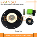 /msite/products/detail/productid/58848826/id/186248.html