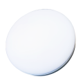 LED ROND SAN-FRAME SALLE PANNEAU PANNEUX 18W / 24W / 36W / 48W