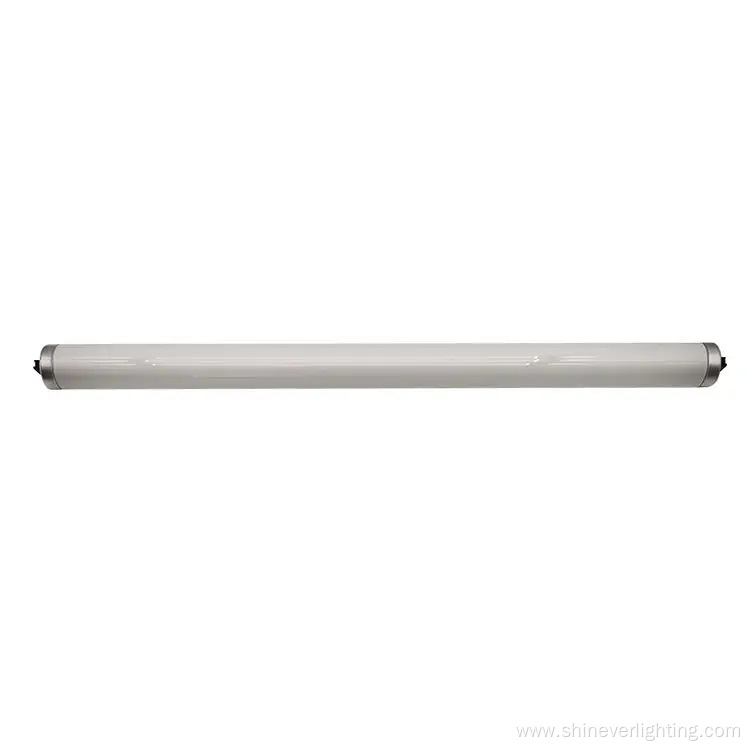 Led tube Aquarium Fluorescent Lamp