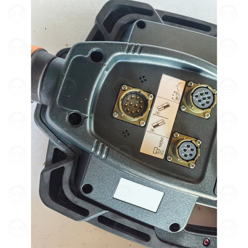 Wittgenstein Parts WX3186356 Console For Vogel S1800-3