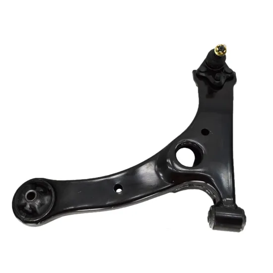 Control Arm Replacement for Chery Grand Tiggo 7