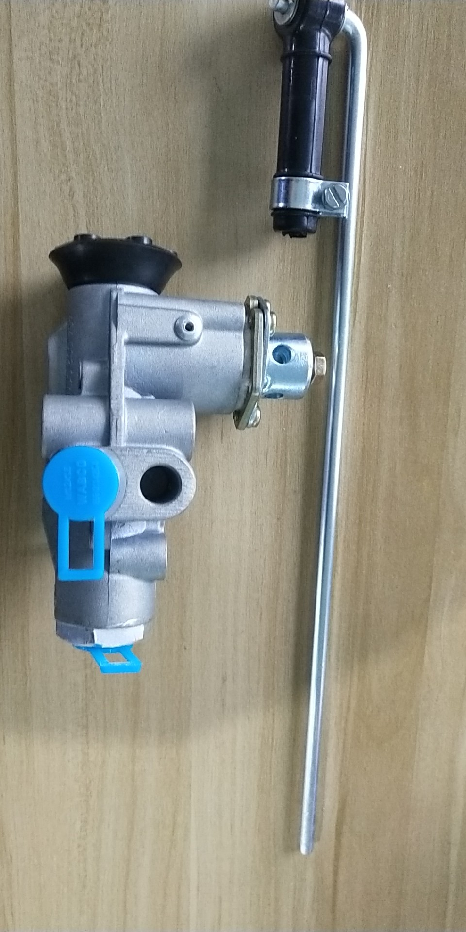 Mmexport1552537340087