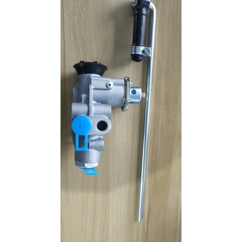 levelling valves for trucks464 006 3300