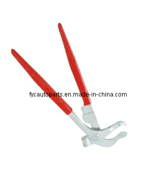 Wheel Weight Pliers-Ftt52