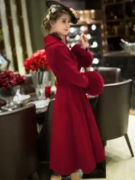 Autumn Winter Warm Sports Jackets For Mens Women