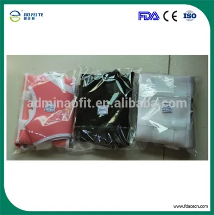 low price posture support magnetic posture vest to improve posture