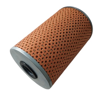 Trane ELR00860 Oil Filter for Refrigeration Spare Parts