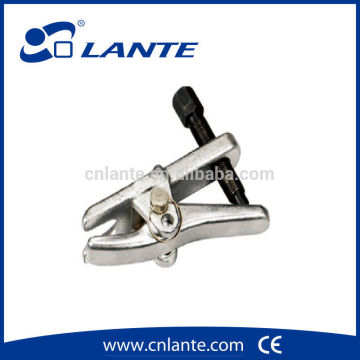 ball joint separator, European style