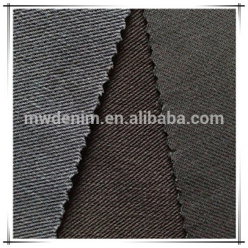 cotton fabric wholesale fabric denim fabric cotton