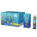 Electronic Cigarette RandM Dazzle 7500Puffs