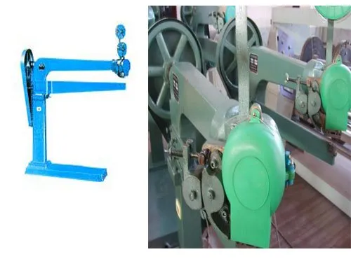 Corrugated Cardboard Stapling Machine: Carton Box Stitching Stapler