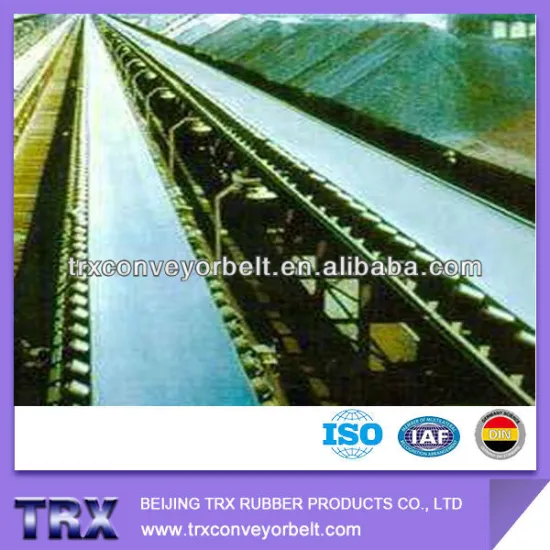 General Purpose Conveyor Belt