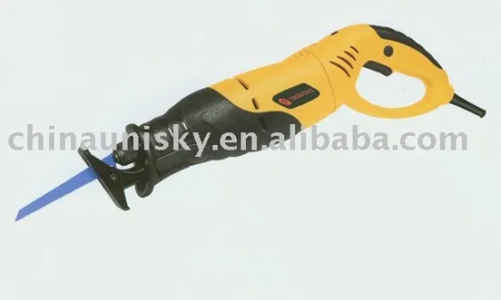 Reciprocating Saw.OEM