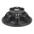 BUENA DE CALIDAD PROFESIONAL 15 &quot;Woofer con 400W