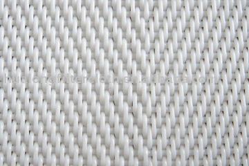 Polyester Monofilament filter cloth, Polyester Monofilament screen mesh