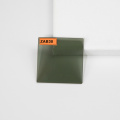 Γυαλί Neutral Desity ZAB30