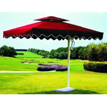 Sun Shade