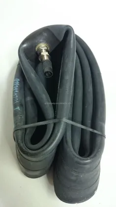 High Quality MRF CEAT Tire 4.00-8 for Bajaj Tuktuk and Three-Wheel Motorcycles