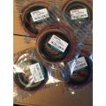 Komatsu excavator boom cylinder repair kits 707-99-59480