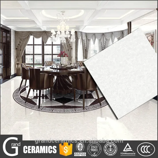 Most popular products porcelain,porcelain tile,polished porcelain floor tile