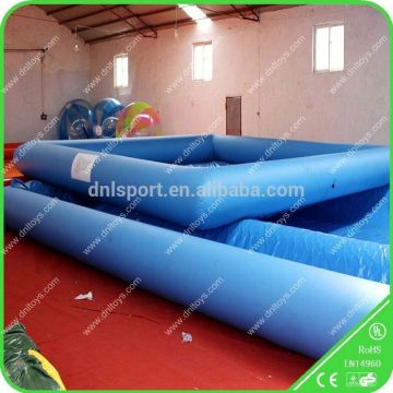 outdoor summer tank for kids and adult