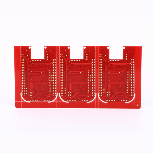 heating pcba pcb control board for electric fireplace