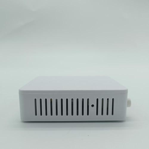 XPON ONU 1GE FTTH FTTB FTTO