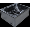 /msite/products/detail/productid/62519798/id/1506184.html