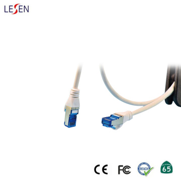 Cat5e /6 UTP Lan Patch Cord cable