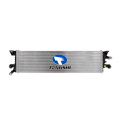 JX61-8D048-BC Aluminum Low Temperature Radiator for Ford Focus Turnier 1.5