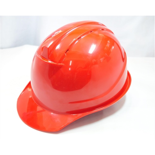 OEM ABS Hat Safety Helmet Hat Mold