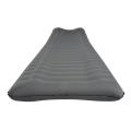 Adult Winter Camping Insulated Inflatable Sleeping Pad