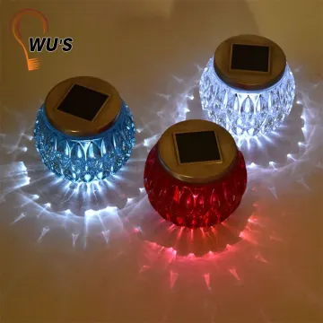 Competitive price factory supply outdoor led flood light