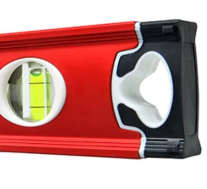 High-Quality Customizable Professional Digital Level - 600mm, Durable Digital Torpedo Measuring Tool