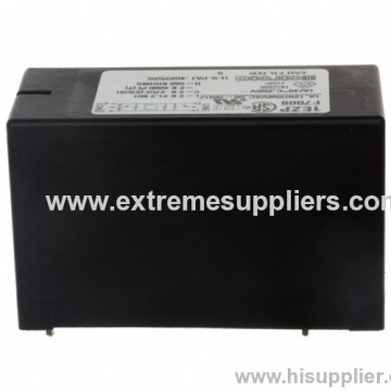 Te Connectivity 1ezp 6609062-1 