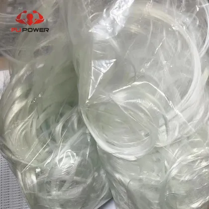 FMF Exhaust 4 Stroke Silencer Packing Kit