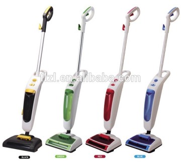 MOP MOP MOP MULTI FUNGSI /2-IN-1 STEAM CLEASER /GARMENT STEKUR