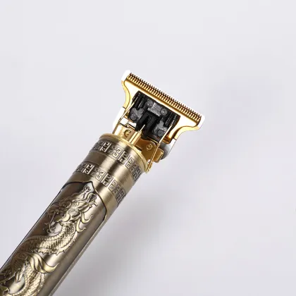 Cheap Good Quality Men Haircut Trimmers