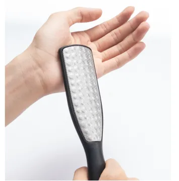 Foot Scrubber Callus Remover