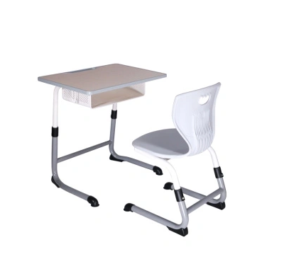 5 ways to teach you to choose the right study table!
