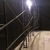 large cinema screens/customized any size screens