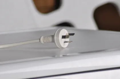 Small Home Dishwasher: Commercial Mini Dishwasher for Home Use