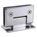 Premium Glass Hinge for Shower Enclosure
